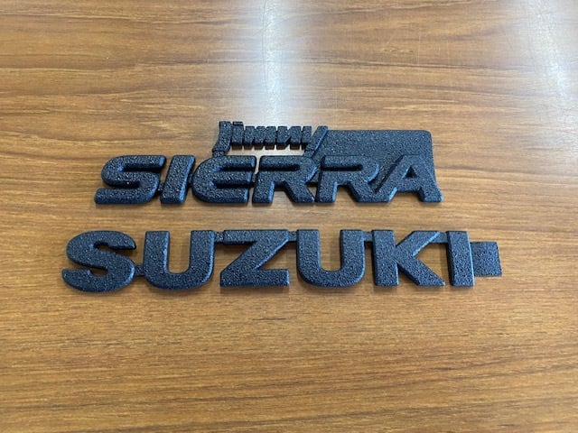 ガレージメカニックショップ