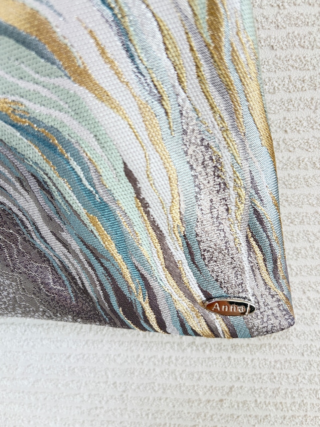 100-1136 あずま大