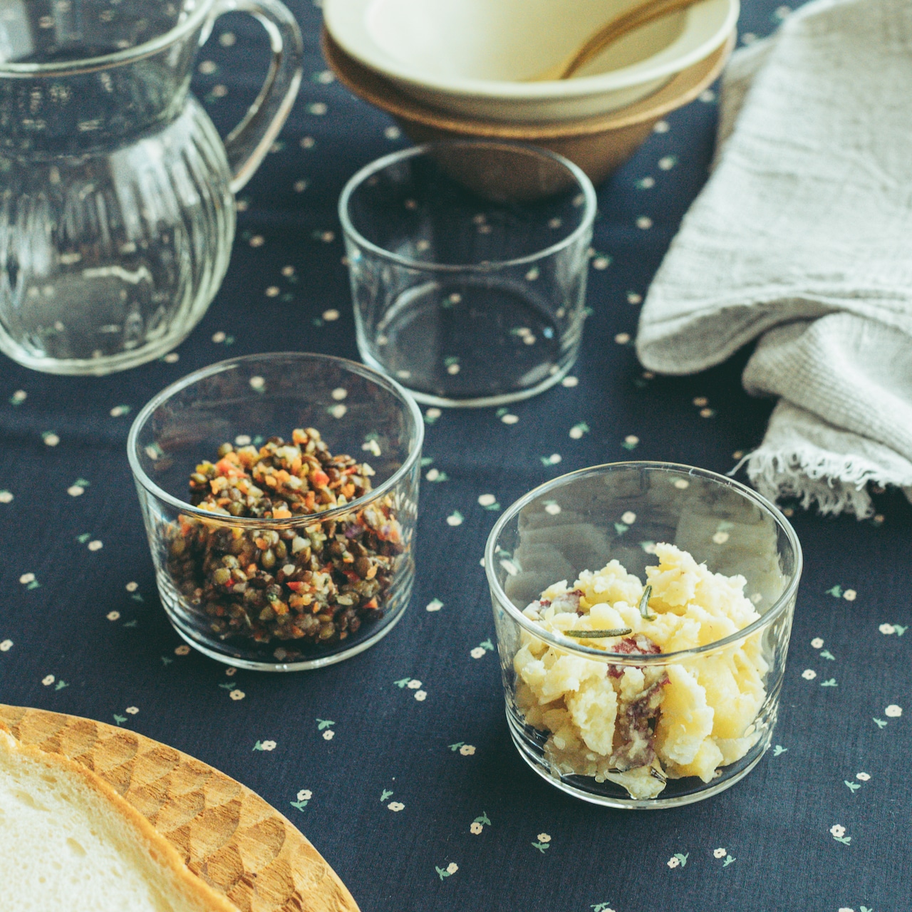 【Bormioli Rocco】Bodega Glass – 220ml