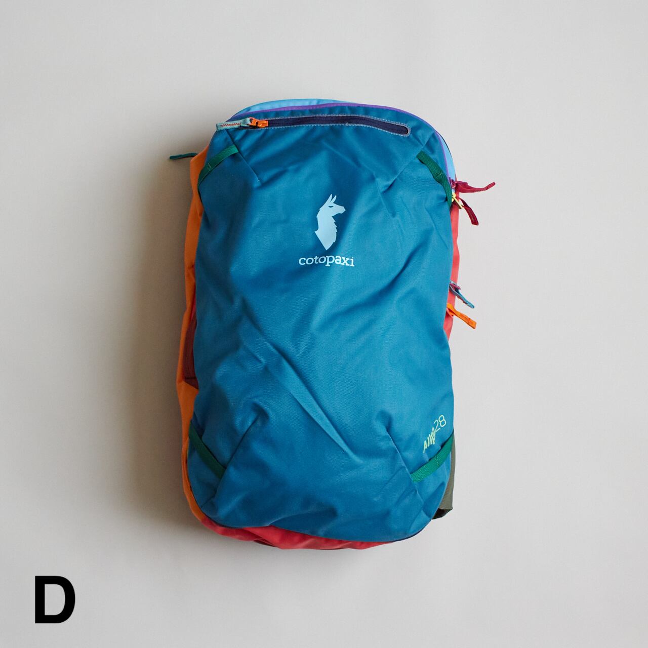 コトパクシ　Cotopaxi 1043-0009.jpg