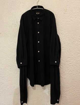 COMME des GARCONS HOMME PLUS コム デ ギャルソン オム プリュス PD