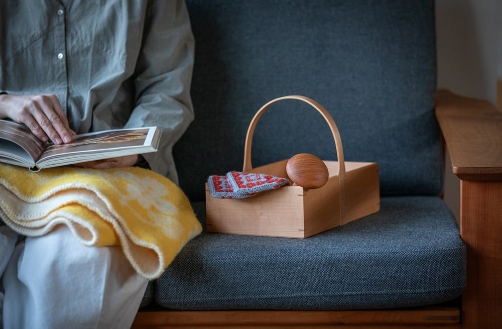 【Daum  Nancy】スタンド Daum Nancy 