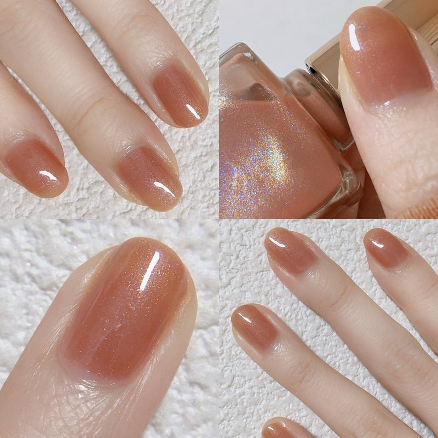 WILDRIDE Vintage Rose ヴィンテージローズ（未使用に近い） vintage rose / ヴィンテージローズ | popoLi