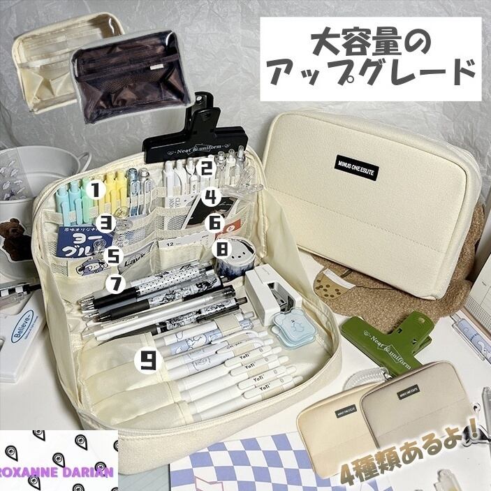 ✨Carrie_ 炭酸ジェルパック　1箱分（未開封）✨ ✨Carrie_ 炭酸ジェルパック 1箱分（未開封）✨ Carrie_ モイスチャー