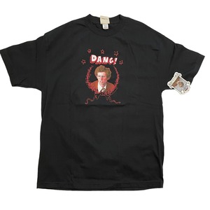 00s napoleon dynamite T シャツ (XL)
