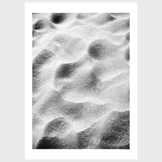 "Eternal Ripples" 永遠のさざなみ
