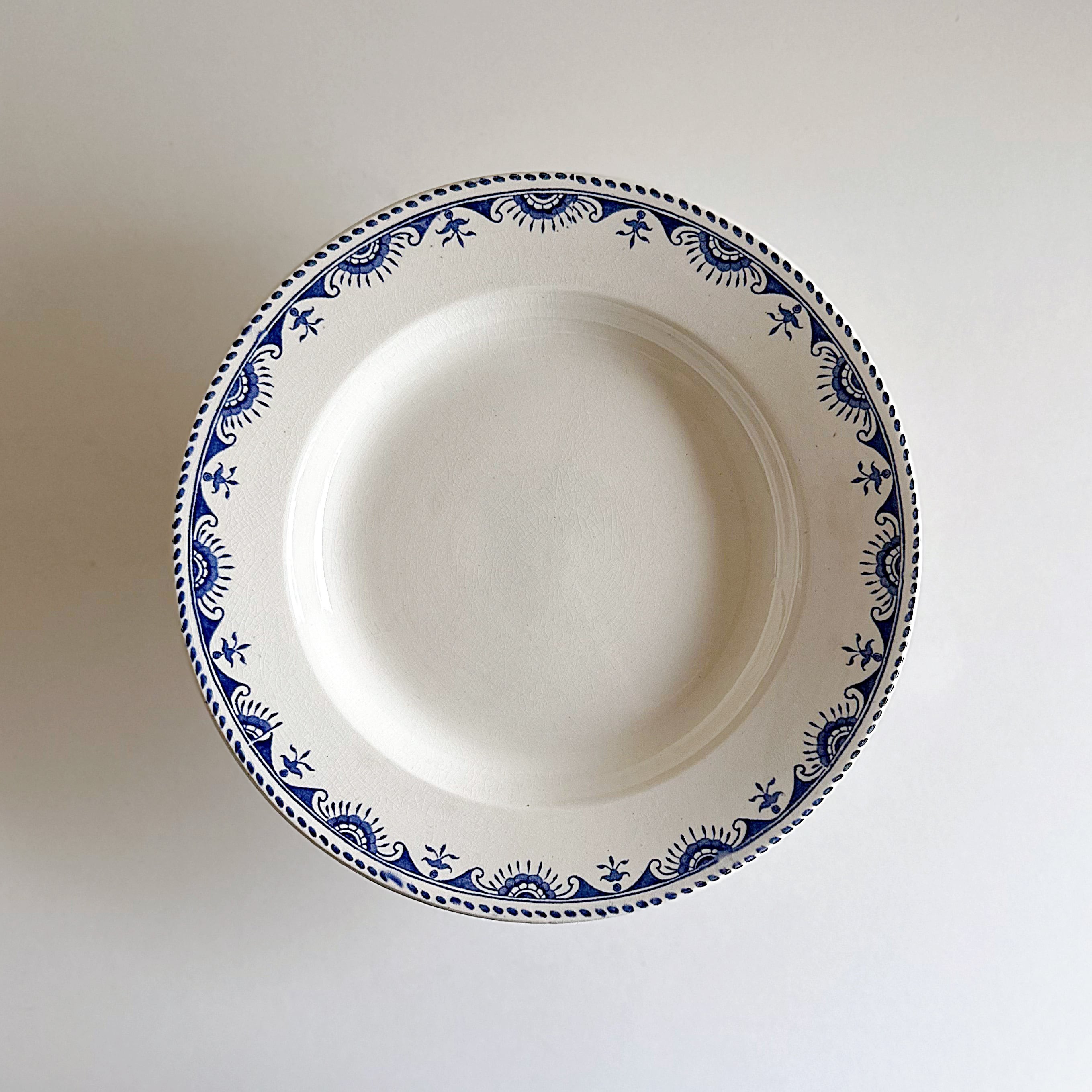 Clairefontaine クレールフォンテーヌ | ぽわにえ・だむーる