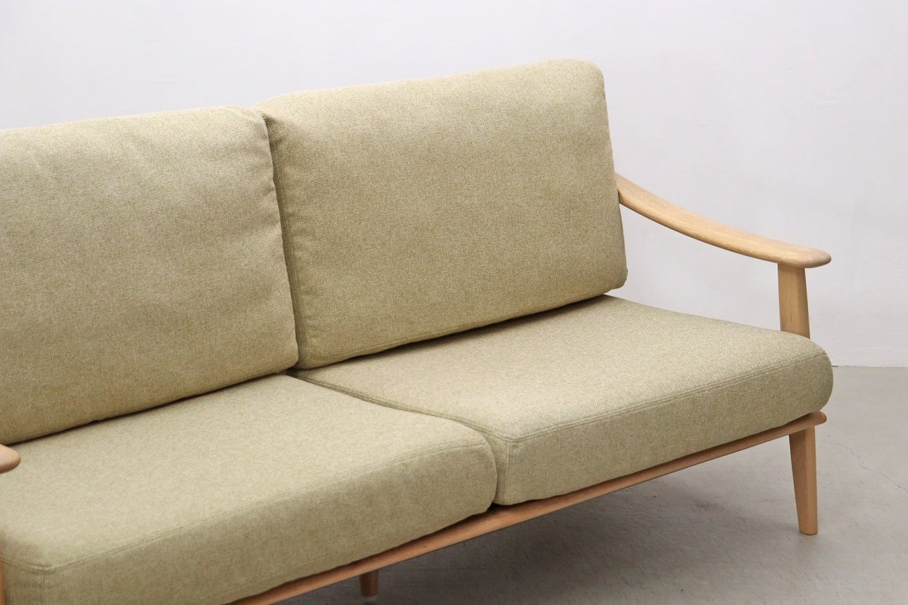 ソファ 引き取り専用 全ソファ対象！お引き取りソファ無料キャンペーン | 国産ソファ