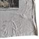 90's Ducks Unlimited　アニマルアートTシャツ　フォト 商品写真9