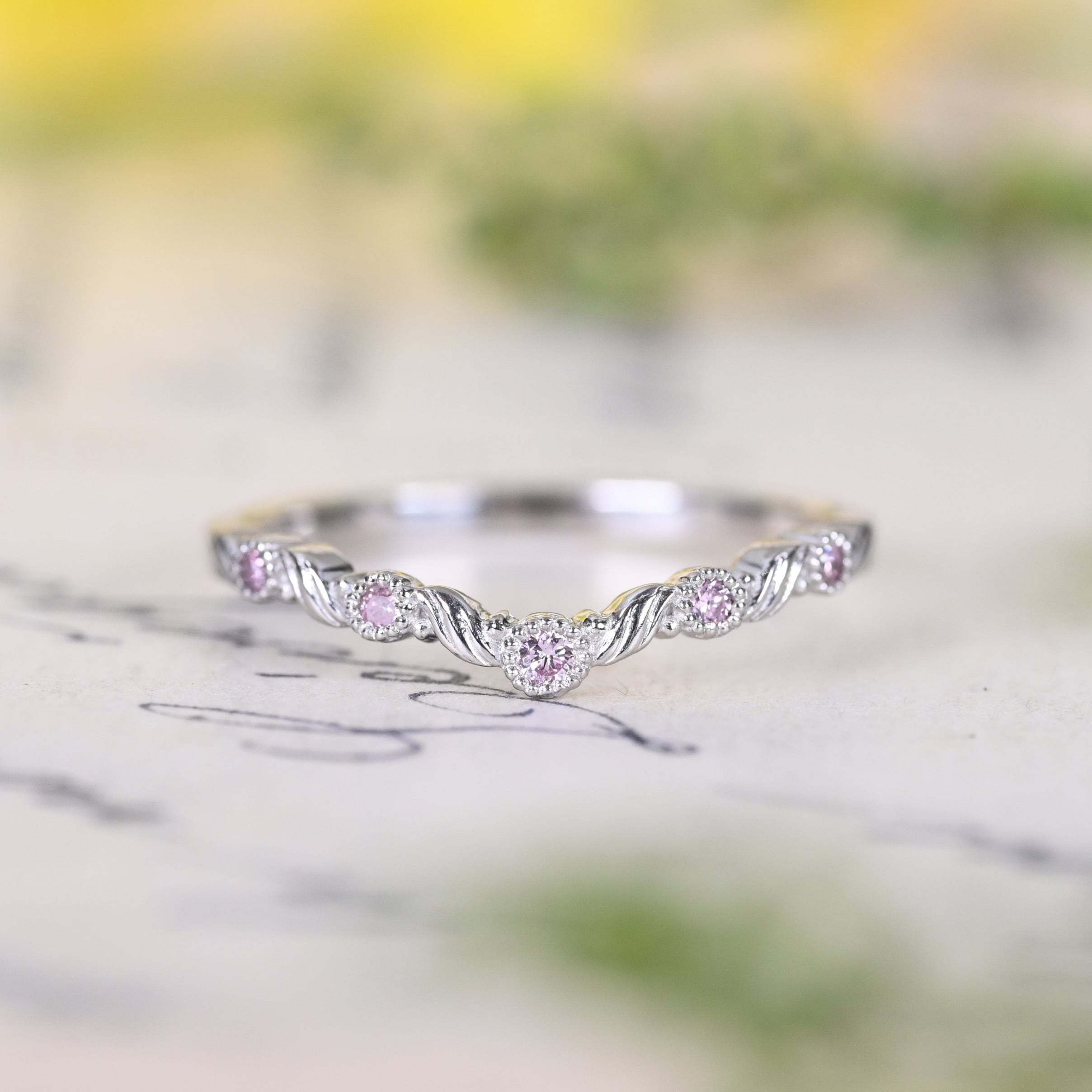 ジュエリー作品一覧 | ジェムとハンドメイド工房