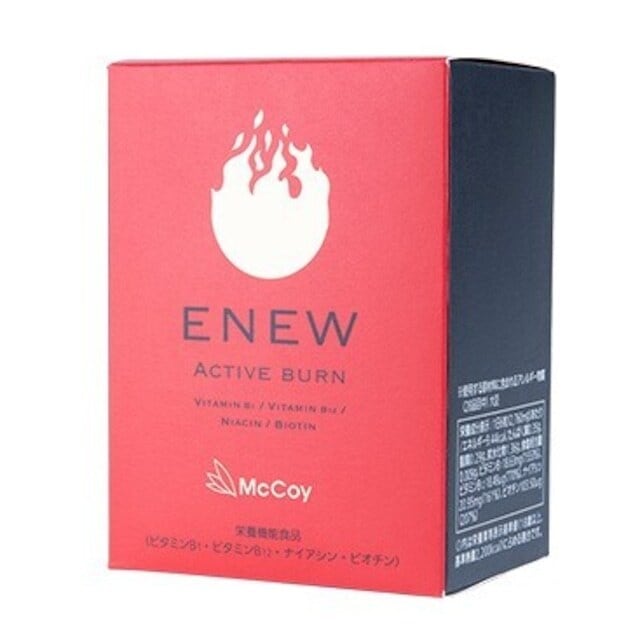 R.CODE アクティベーターリバイブFD | プリマプリート可児店