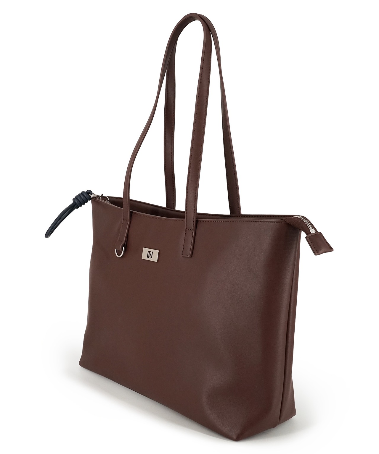 MURUA : TOTE BAG MR-B1456