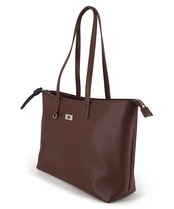 MURUA : TOTE BAG MR-B1456
