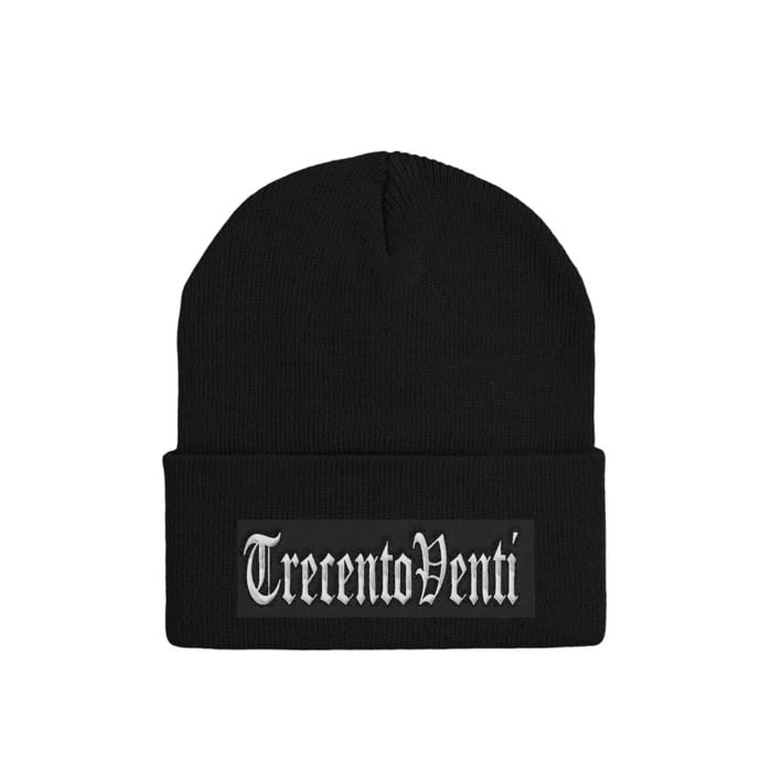 GUCCI ニット帽 黒 S メンズ ニット帽：メンズ ウール ニット帽 | GUCCI® JP