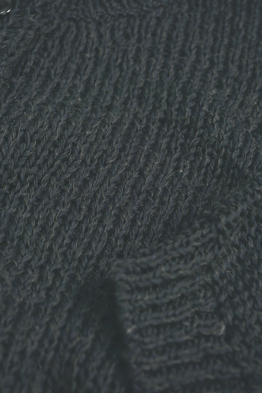 Hand Framed Co. Si. Henry P/O