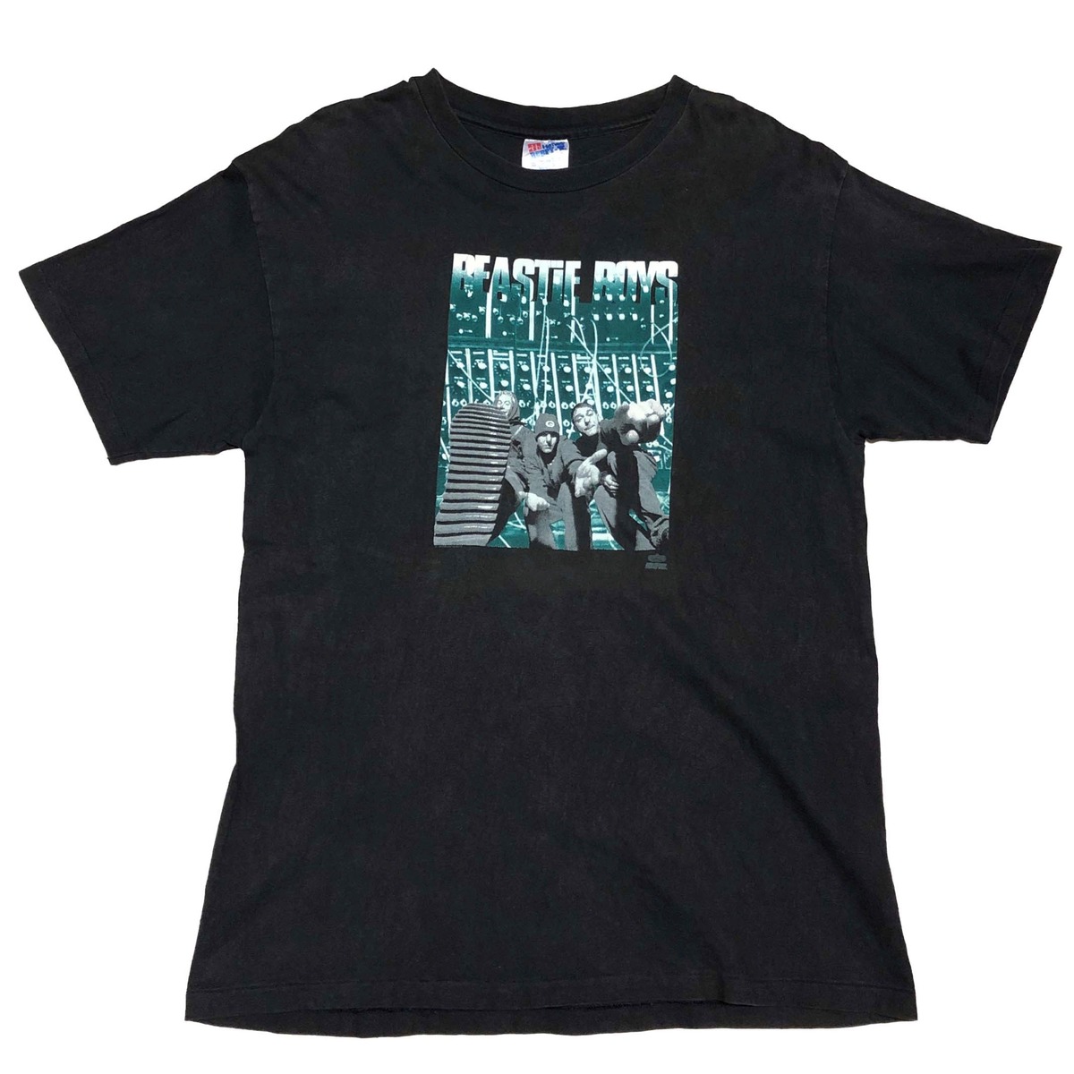 4b4370fea8553510a944212b83f9b8  