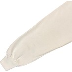 1990's Operation Desert Storm Sweat