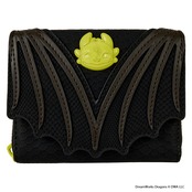 LF DREAMWORKS HOW TO TRAIN YOUR DRAGON WALLET_DWWA0013