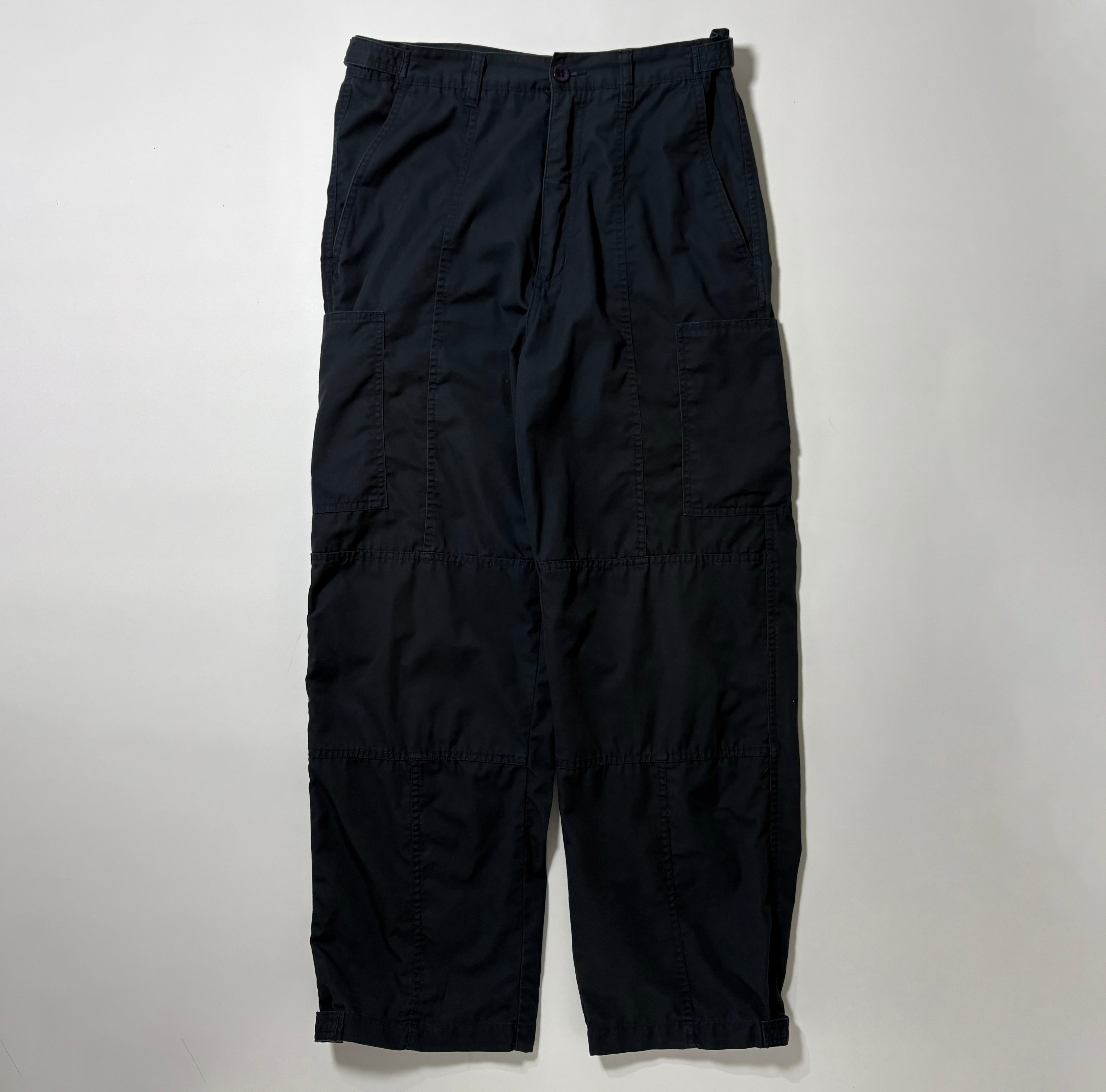 90's〜 Polo Ralph Lauren 