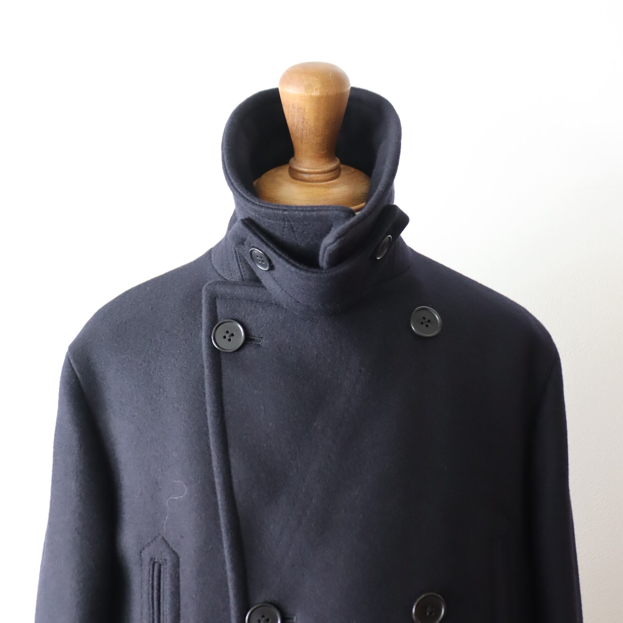 J.PRESS ORIGINALS 