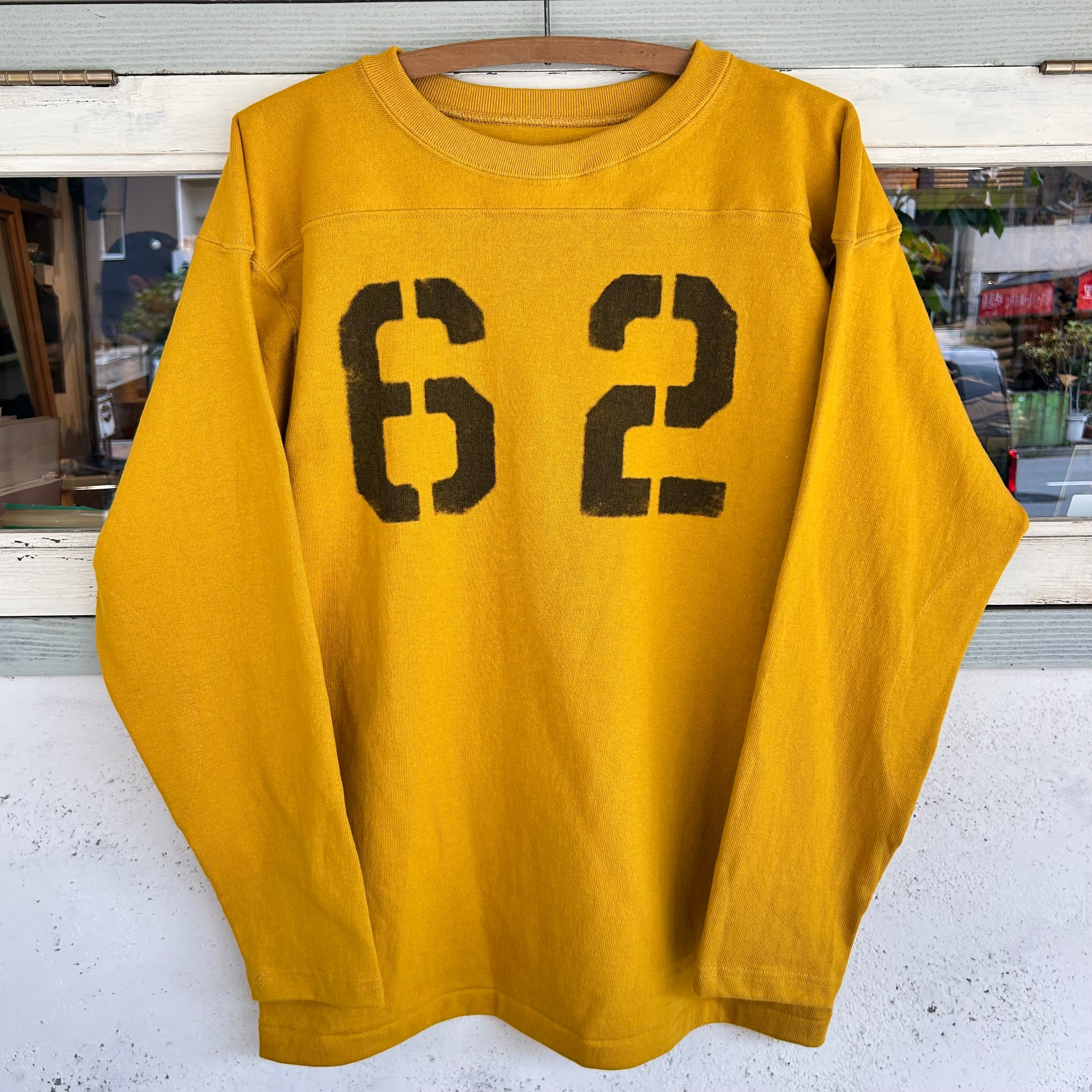 T-shirts Tシャツ | union online shop