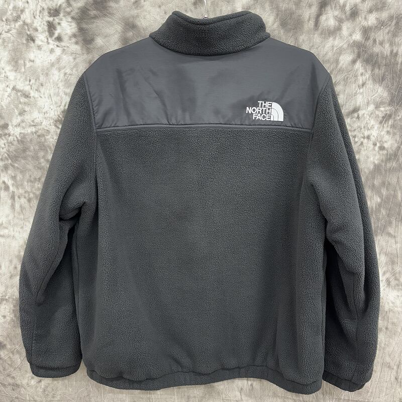 Supreme×THE NORTH FACE/シュプリーム×ノースフェイス 18AW Expedition 
