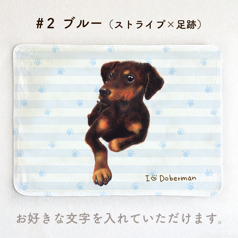 希様確認用ワンホンブーケ名入り有 ポケット用1351号 (メールオーダー式) グレー|PXCP-1A/MO|商品カタログ