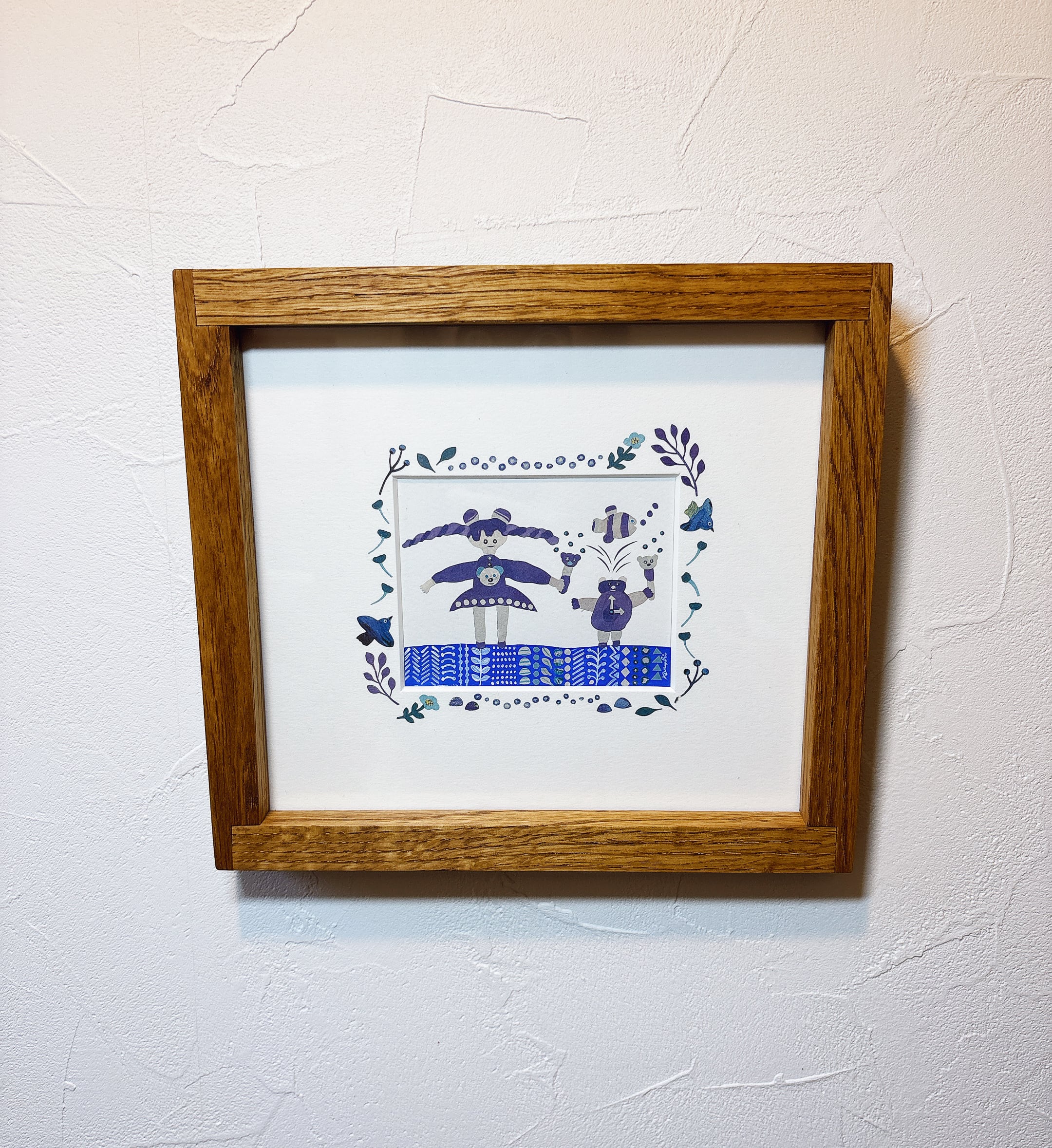 4b483969b5497f2886ebbc36350243