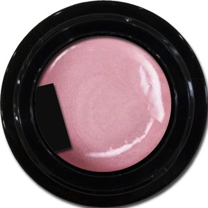 enchant color gel P504 LashicRose 3g/ パールカラー P504ラシックローズ 3グラム