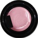 enchant color gel P504 LashicRose 3g/ パールカラー P504ラシックローズ 3グラム