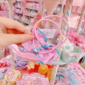 【M7】69-6ツインヘアゴム