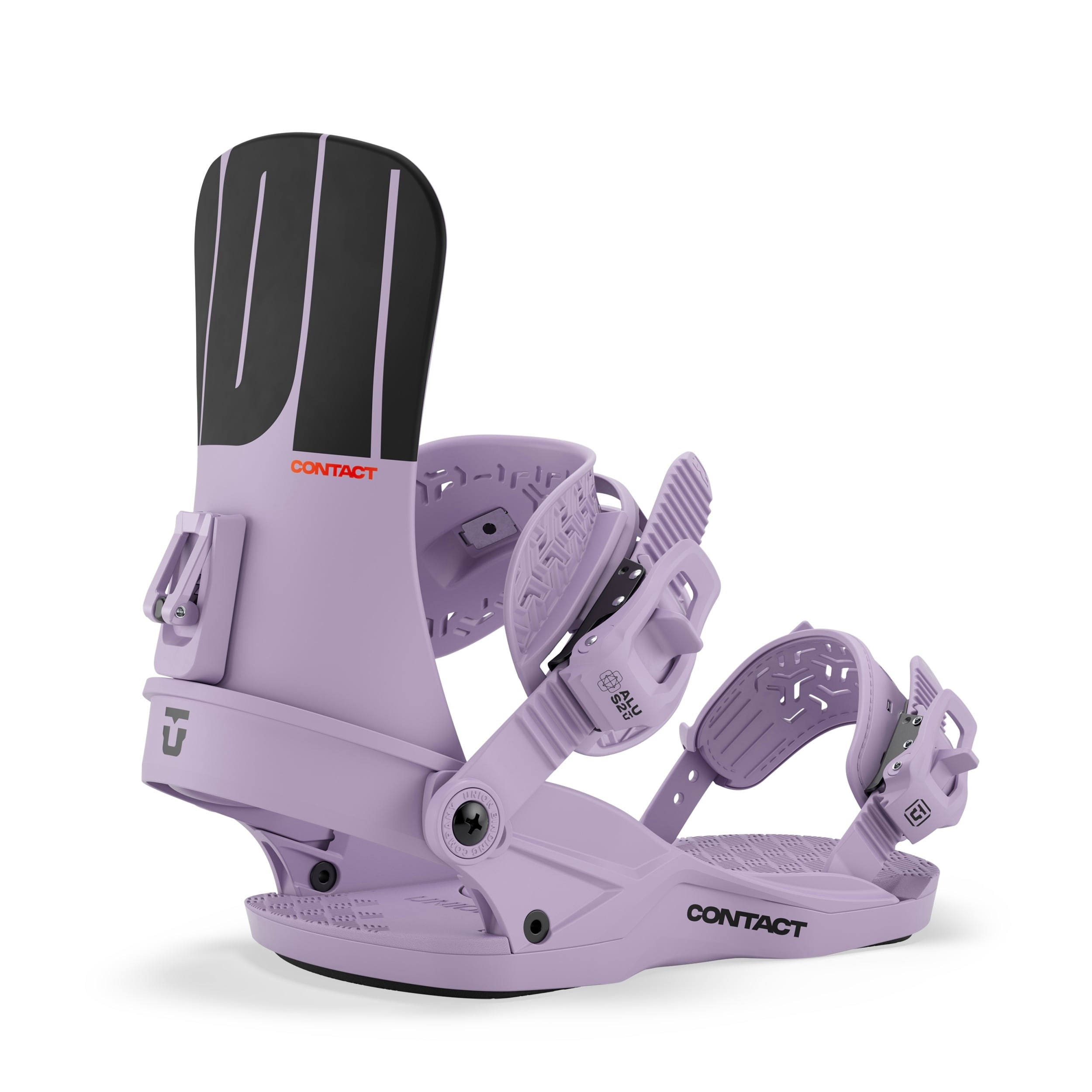 GALLIUM ワックススタンド ガリウム メンテナンス ワックス SNOWBOARD