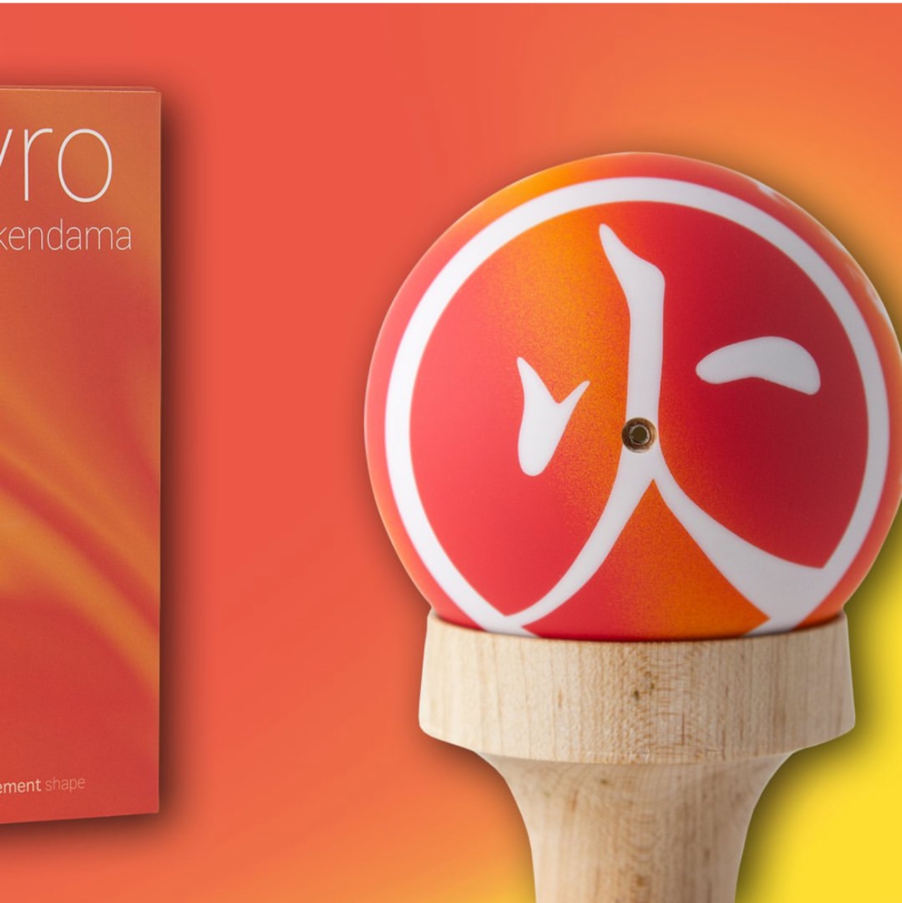 Lotus Pyro Lotus Pyro Antiskid Matte | lotusjapan