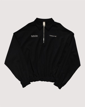 SHINYAKOZUKA ORDINARY LOCAL SPORTS COACH