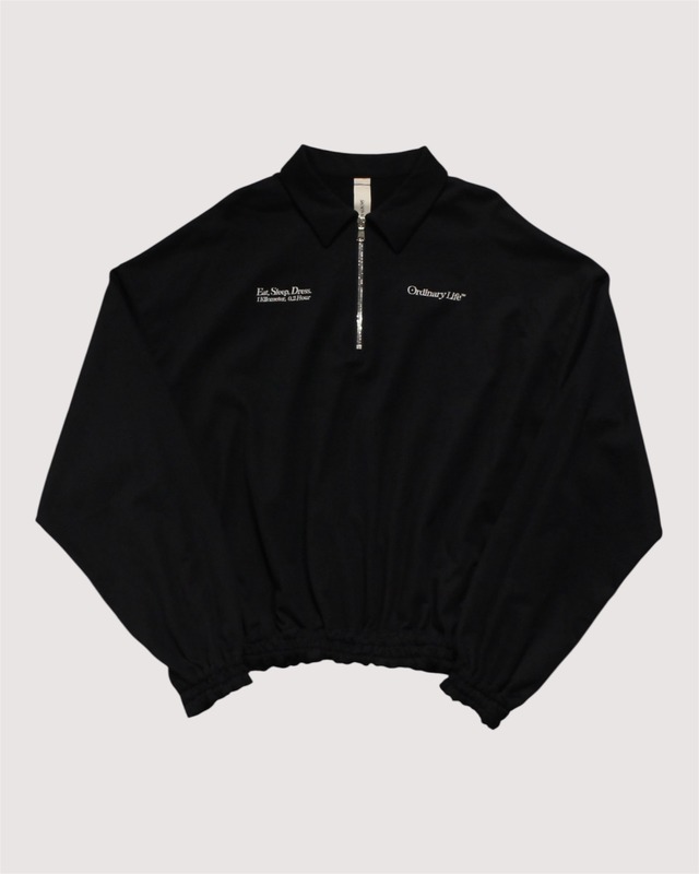 SHINYAKOZUKA ORDINARY LOCAL SPORTS COACH