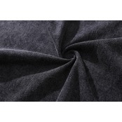 VINTAGE ストリート Champion Dog Tシャツ T964