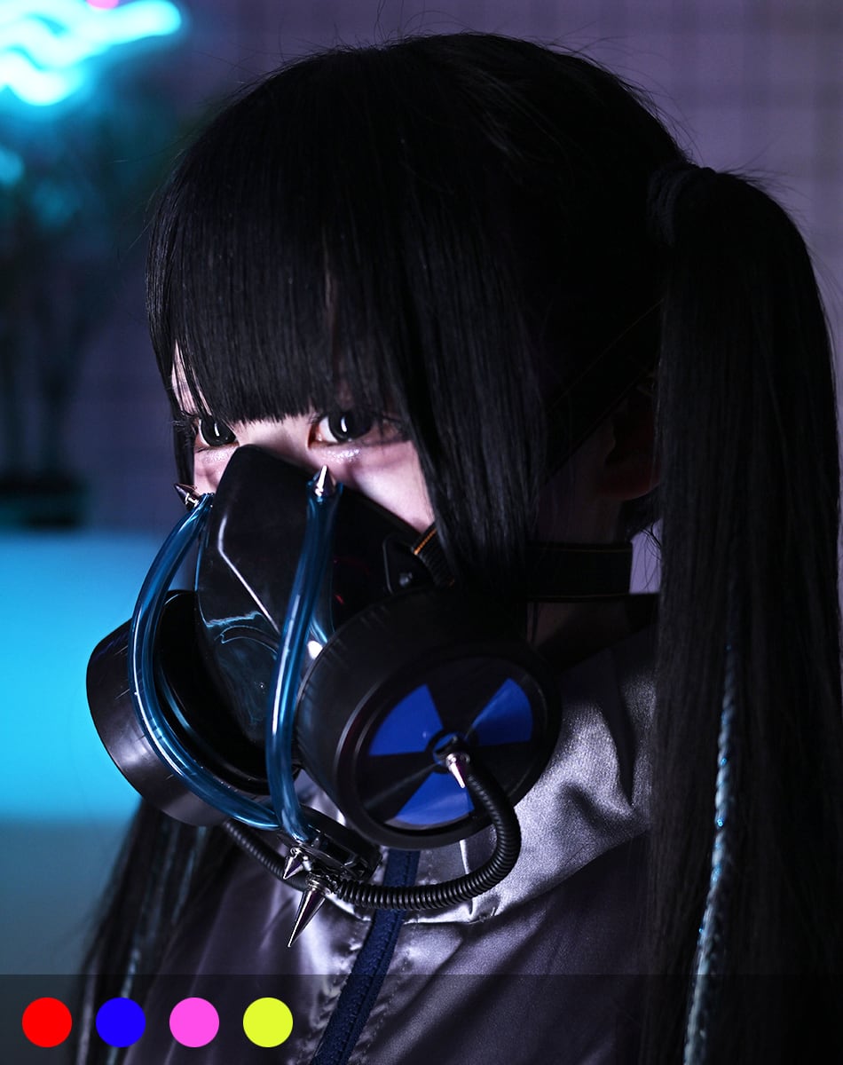 マスク | AIKA ELECTRONICS-アイカエレクトロニクス-