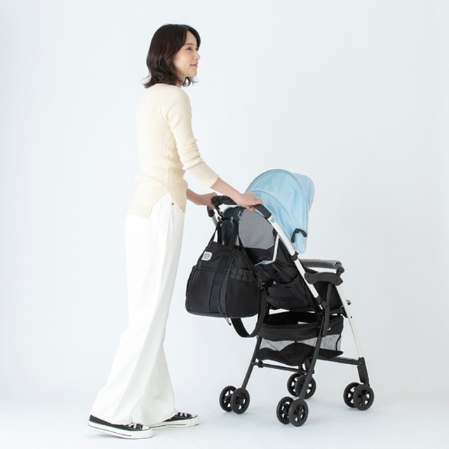 【【限定】黒タグ　ブラック】FREDRIK PACKERS フレドリックパッカーズ バッグ TIPI TOTE