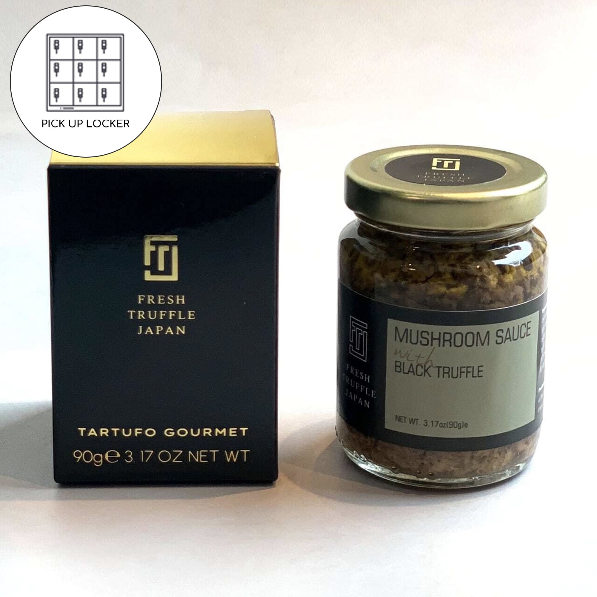 トリュフォーによるトリュフォー トリュフォーによるトリュフォー (ドミニク・ラブールダン編