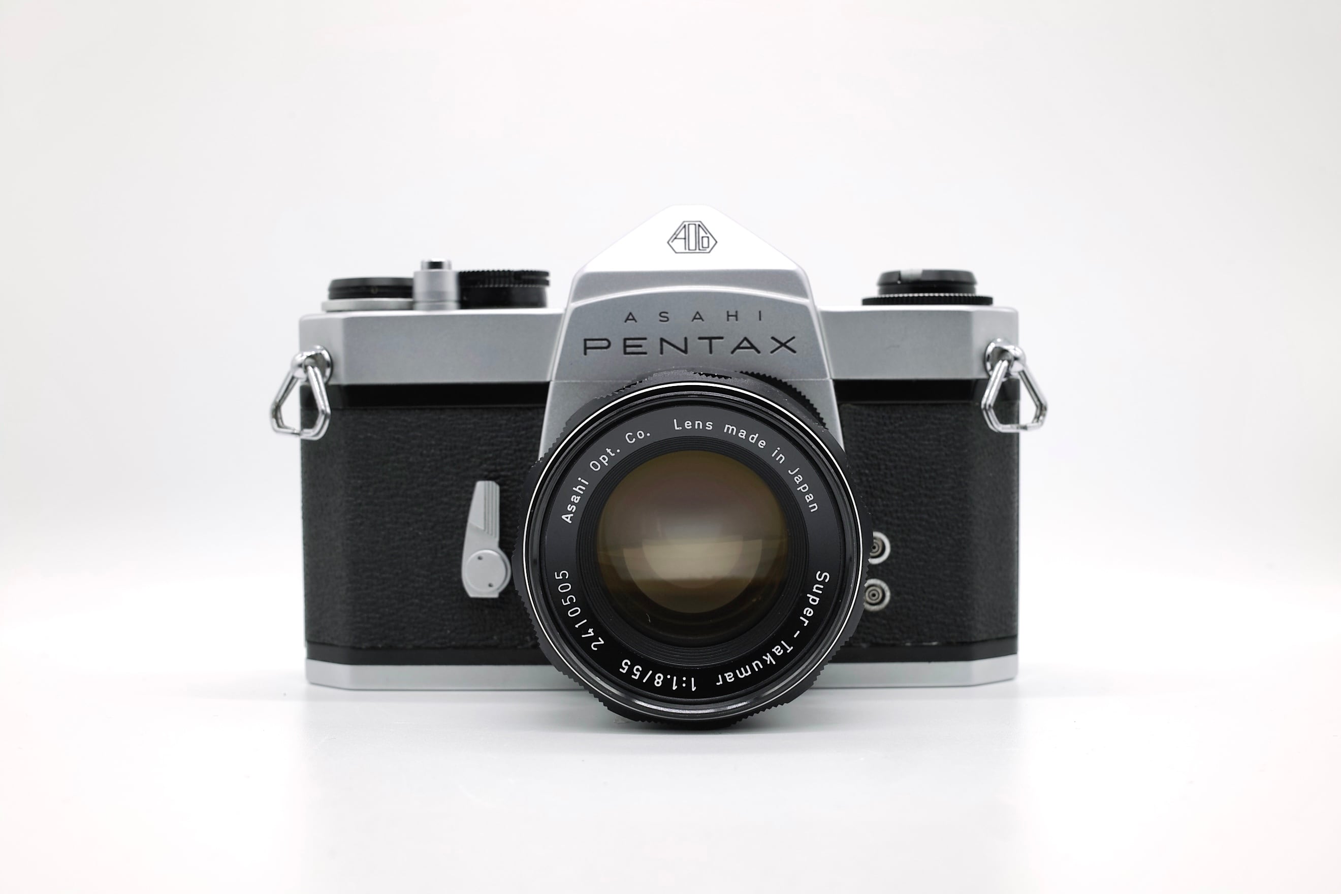 PENTAX SL