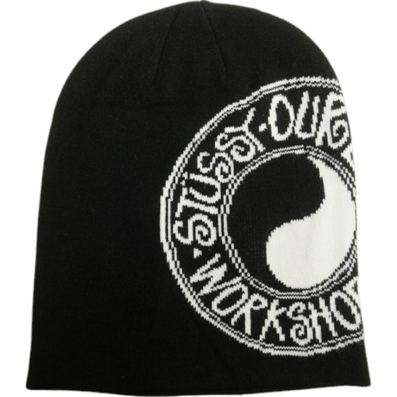 Size【フリー】 STUSSY ステューシー ×OUR LEGACY WORK SHOP 24AW 