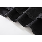 VINTAGE ストリート シンプソン Tシャツ T810