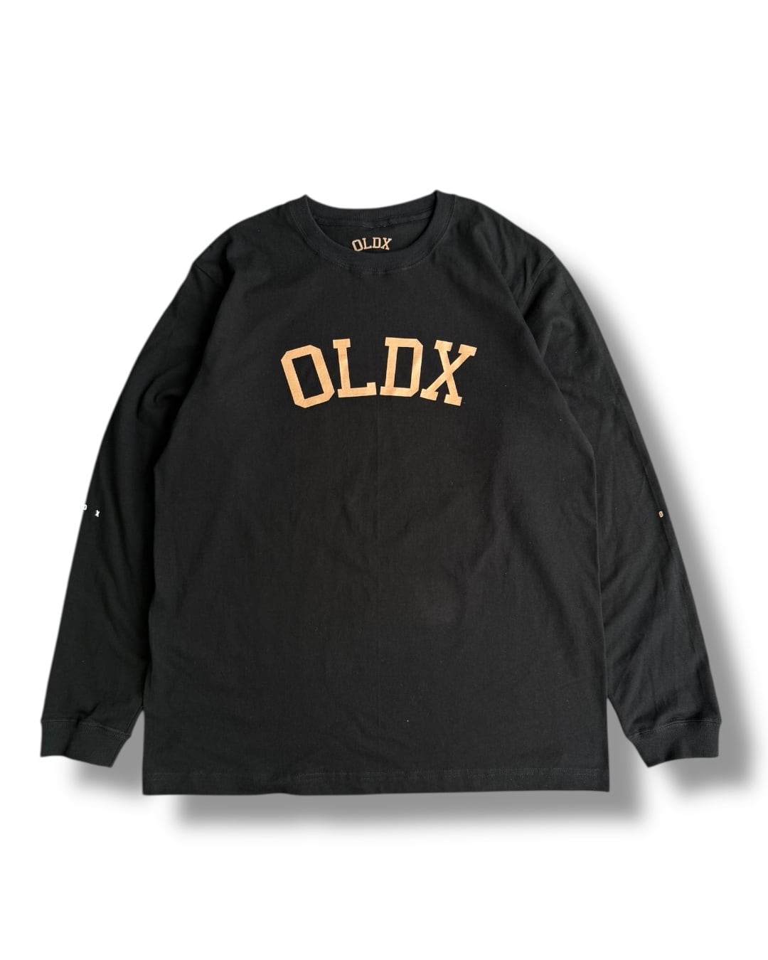 FACT OLDX XXLサイズ Offspring x adidas Originals ZX 10000: Official Images & Info