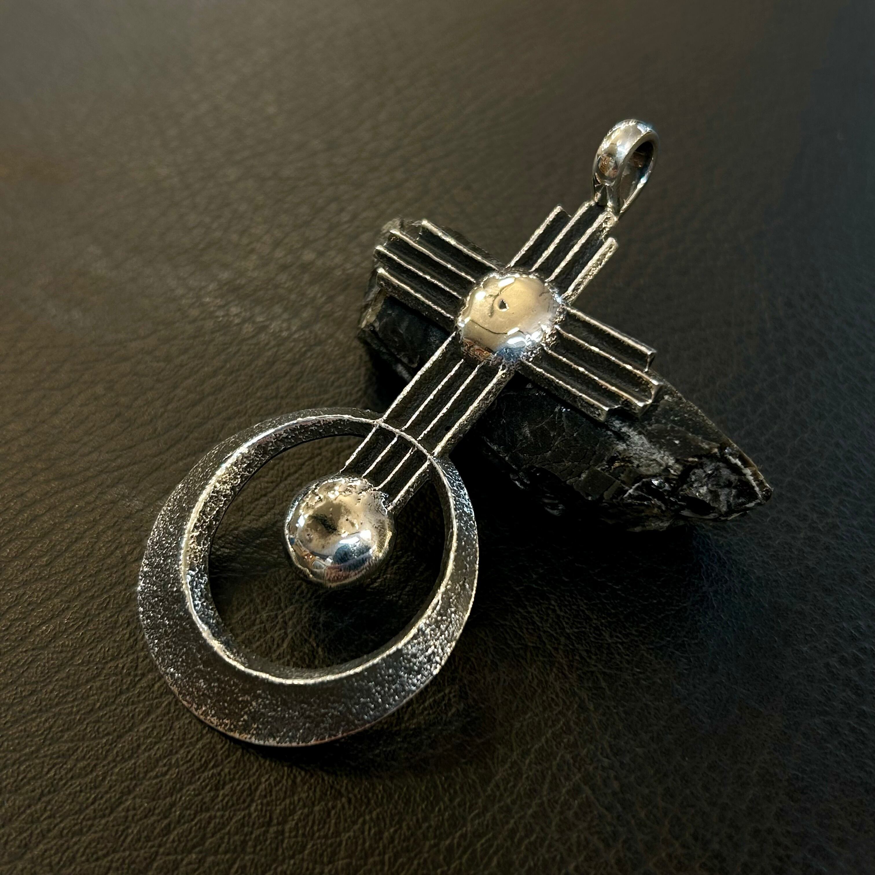 bunamama様確認ページ❗️インディアンジュエリー インディアンジュエリー | BlueSunshineTrading