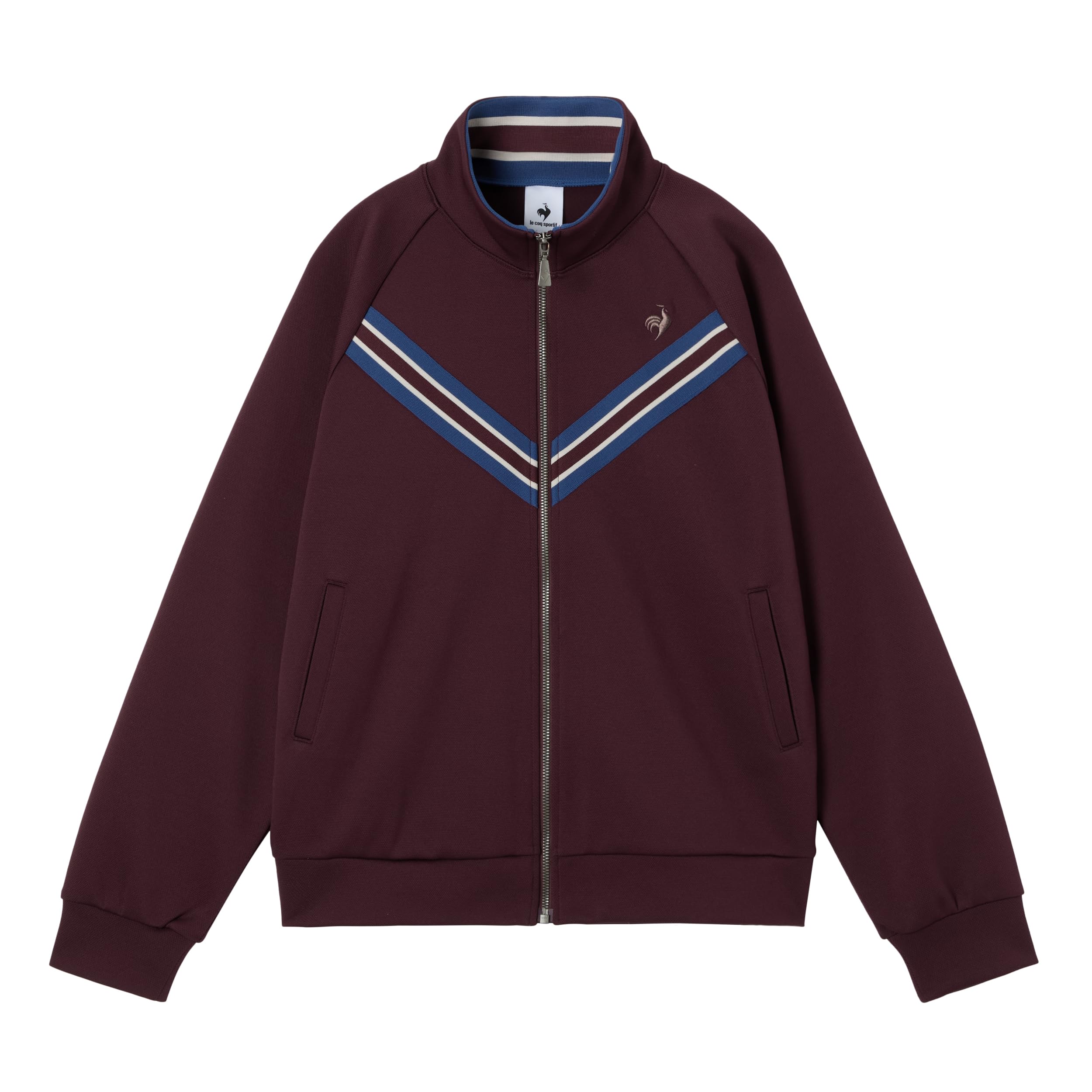80年代 adidas アディダス トラックジャケット ジャージ メンズXS相当