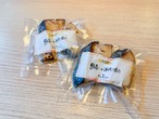 鰆の西京焼 約200g
