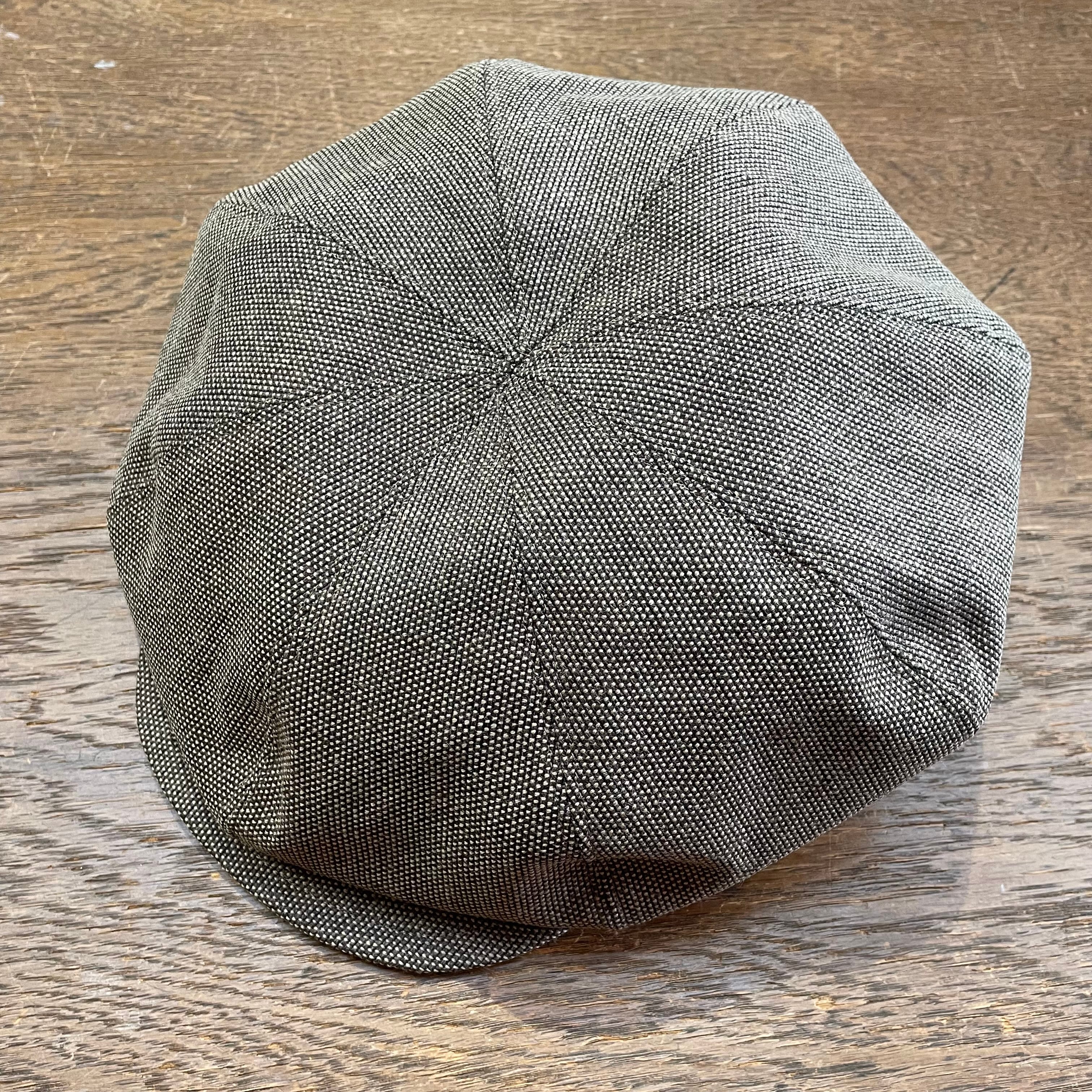 original john | fabchic ファブシック