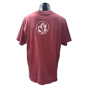 【RAGE AGAINST THE MACHINE】レイジ・アゲインスト・ザ・マシーン Tシャツ