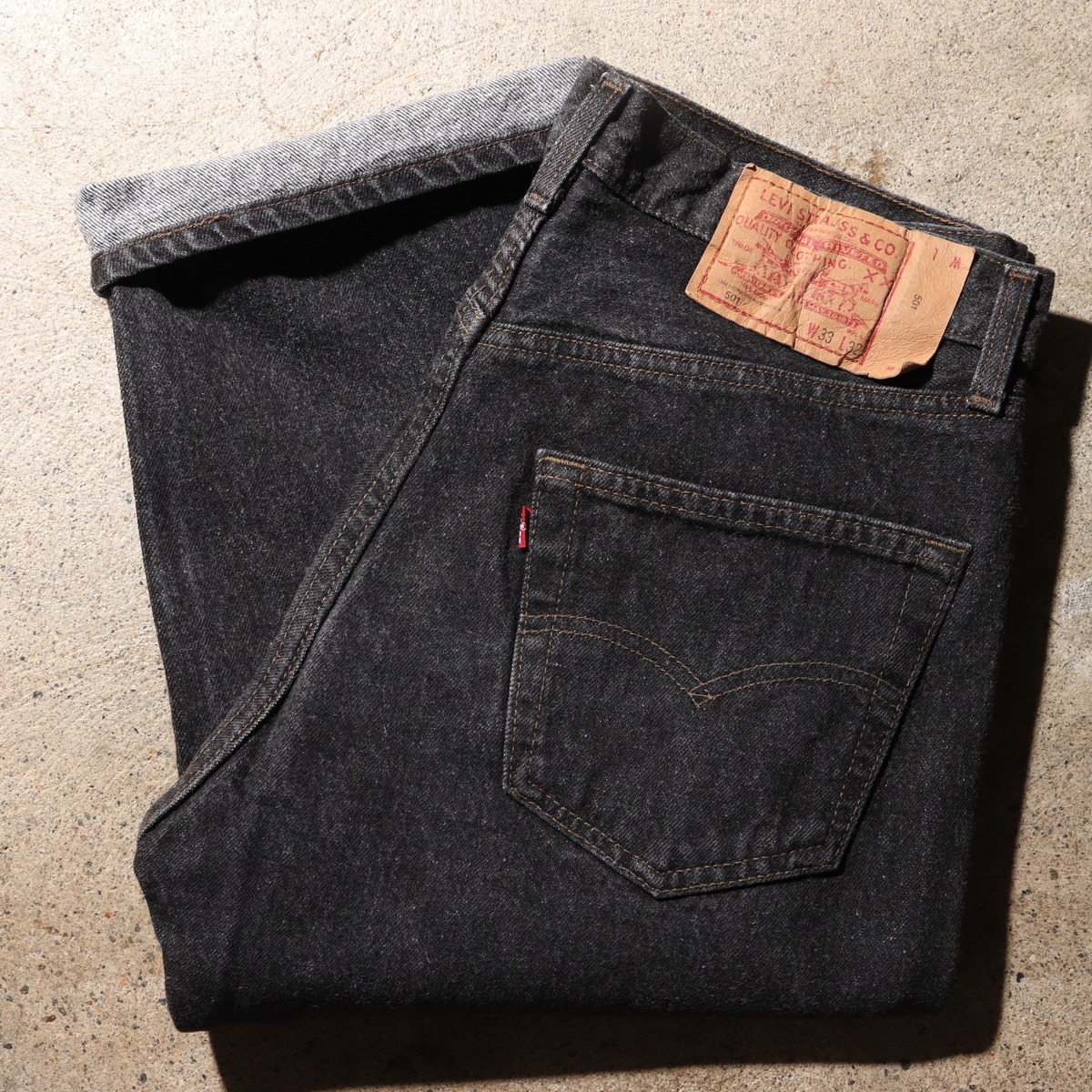 4b4c15340b7b60eaedaba434f10638  