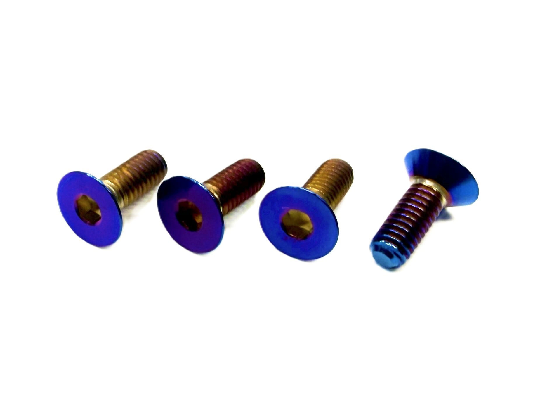 RC926 WEB SHOP